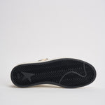  GWF00117 F00611810750 GOLDEN GOOSE 