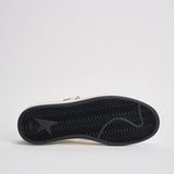  GWF00117 F00611810750 GOLDEN GOOSE 