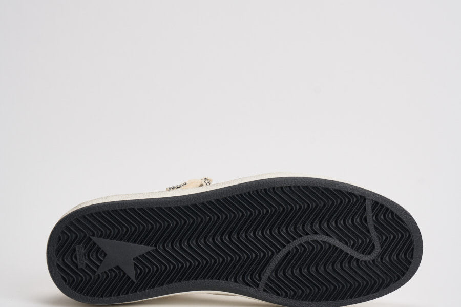  GWF00117 F00611810750 GOLDEN GOOSE 