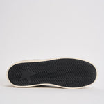 Sneakers donna Stardan glitter argento GWF00128 F00218580185 GOLDEN GOOSE 