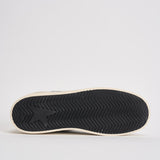 Sneakers donna Stardan glitter argento GWF00128 F00218580185 GOLDEN GOOSE 