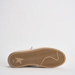 Sneakers donna ballstar beige e panna GWF00771 F00870112522 GOLDEN GOOSE 