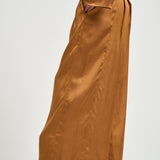 Pantalone donna Nolia palazzo tabacco PA0716FA D3J13I50CA ISABEL MARANT 