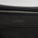 Borsa donna Maia medium nera PP0501FA D2C24M01BK ISABEL MARANT 