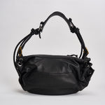 Borsa donna Maia medium nera PP0501FA D2C24M01BK ISABEL MARANT 