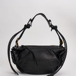 Borsa donna Maia medium nera PP0501FA D2C24M01BK ISABEL MARANT 