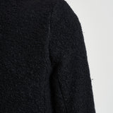 Giacca donna Suely corta nera VE0751FA D3E05I01BK ISABEL MARANT 