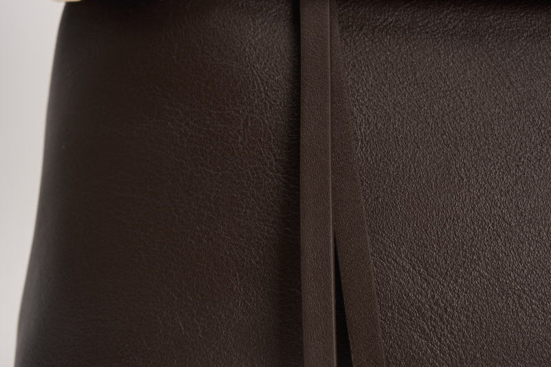 Borsa donna Stevie Top Handle ebano HH0197 A110EBONY MULBERRY 