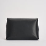 Pochette donna Darley Cosmetic Pouch nera RL5077 A100BLACK MULBERRY 