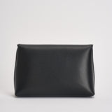 Pochette donna Darley Cosmetic Pouch nera RL5077 A100BLACK MULBERRY 