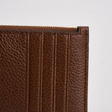 Portafoglio donna marrone RL7976 G110OAK MULBERRY 