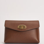 Pochette donna Darley Cosmetic Pouch marrone RL8861 G110OAK MULBERRY 
