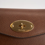 Pochette donna Darley Cosmetic Pouch marrone RL8861 G110OAK MULBERRY 
