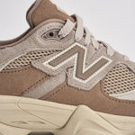 Sneakers donna 9060 marrone GC9060 EX NEW BALANCE 