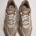 Sneakers donna 9060 marrone GC9060 EX NEW BALANCE 