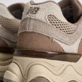 Sneakers donna 9060 marrone GC9060 EX NEW BALANCE 