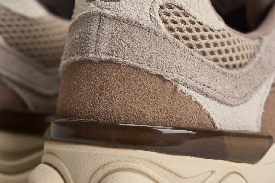 Sneakers donna 9060 marrone GC9060 EX NEW BALANCE 