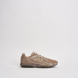 Sneakers donna 2002R marrone U204 LMMA NEW BALANCE 