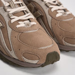 Sneakers donna 2002R marrone U204 LMMA NEW BALANCE 