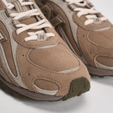 Sneakers donna 2002R marrone U204 LMMA NEW BALANCE 