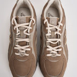Sneakers donna 2002R marrone U204 LMMA NEW BALANCE 