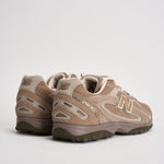 Sneakers donna 2002R marrone U204 LMMA NEW BALANCE 