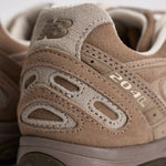 Sneakers donna 2002R marrone U204 LMMA NEW BALANCE 