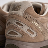 Sneakers donna 2002R marrone U204 LMMA NEW BALANCE 