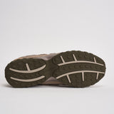 Sneakers donna 2002R marrone U204 LMMA NEW BALANCE 