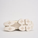 Sneakers donna 9060 beige e panna U9060 8AP NEW BALANCE 