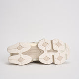 Sneakers donna 9060 beige e panna U9060 8AP NEW BALANCE 