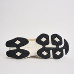 Sneakers uomo 9060 grigia U9060. WHT NEW BALANCE 