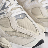 Sneakers uomo 9060 grigia U9060. WHT NEW BALANCE 