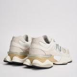 Sneakers uomo 9060 grigia U9060. WHT NEW BALANCE 