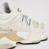 Sneakers uomo 9060 grigia U9060. WHT NEW BALANCE 