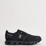 Sneakers uomo Cloud 6 nere 3MF10071043 BLACKBLACK ON RUNNING 