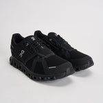 Sneakers uomo Cloud 6 nere 3MF10071043 BLACKBLACK ON RUNNING 