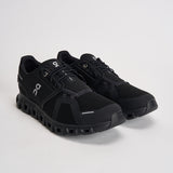 Sneakers uomo Cloud 6 nere 3MF10071043 BLACKBLACK ON RUNNING 