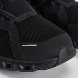 Sneakers uomo Cloud 6 nere 3MF10071043 BLACKBLACK ON RUNNING 