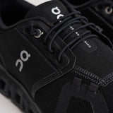 Sneakers uomo Cloud 6 nere 3MF10071043 BLACKBLACK ON RUNNING 