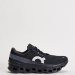 Sneakers uomo Cloudmoster 1 nere 3MF30740553 BLACK ON RUNNING 