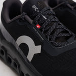 Sneakers uomo Cloudmoster 1 nere 3MF30740553 BLACK ON RUNNING 