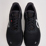 Sneakers uomo Cloudmoster 1 nere 3MF30740553 BLACK ON RUNNING 