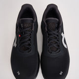 Sneakers uomo Cloudmoster 1 nere 3MF30740553 BLACK ON RUNNING 