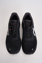 Sneakers uomo Cloudmoster 1 nere 3MF30740553 BLACK ON RUNNING 
