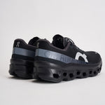 Sneakers uomo Cloudmoster 1 nere 3MF30740553 BLACK ON RUNNING 