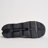 Sneakers uomo Cloudmoster 1 nere 3MF30740553 BLACK ON RUNNING 
