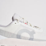 Sneakers uomo Cloudmonster 1 bianca 3MF30741200 WHITEWHITE ON RUNNING 