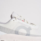 Sneakers uomo Cloudmonster 1 bianca 3MF30741200 WHITEWHITE ON RUNNING 
