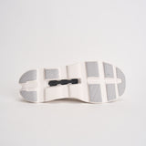 Sneakers uomo Cloudmonster 1 bianca 3MF30741200 WHITEWHITE ON RUNNING 